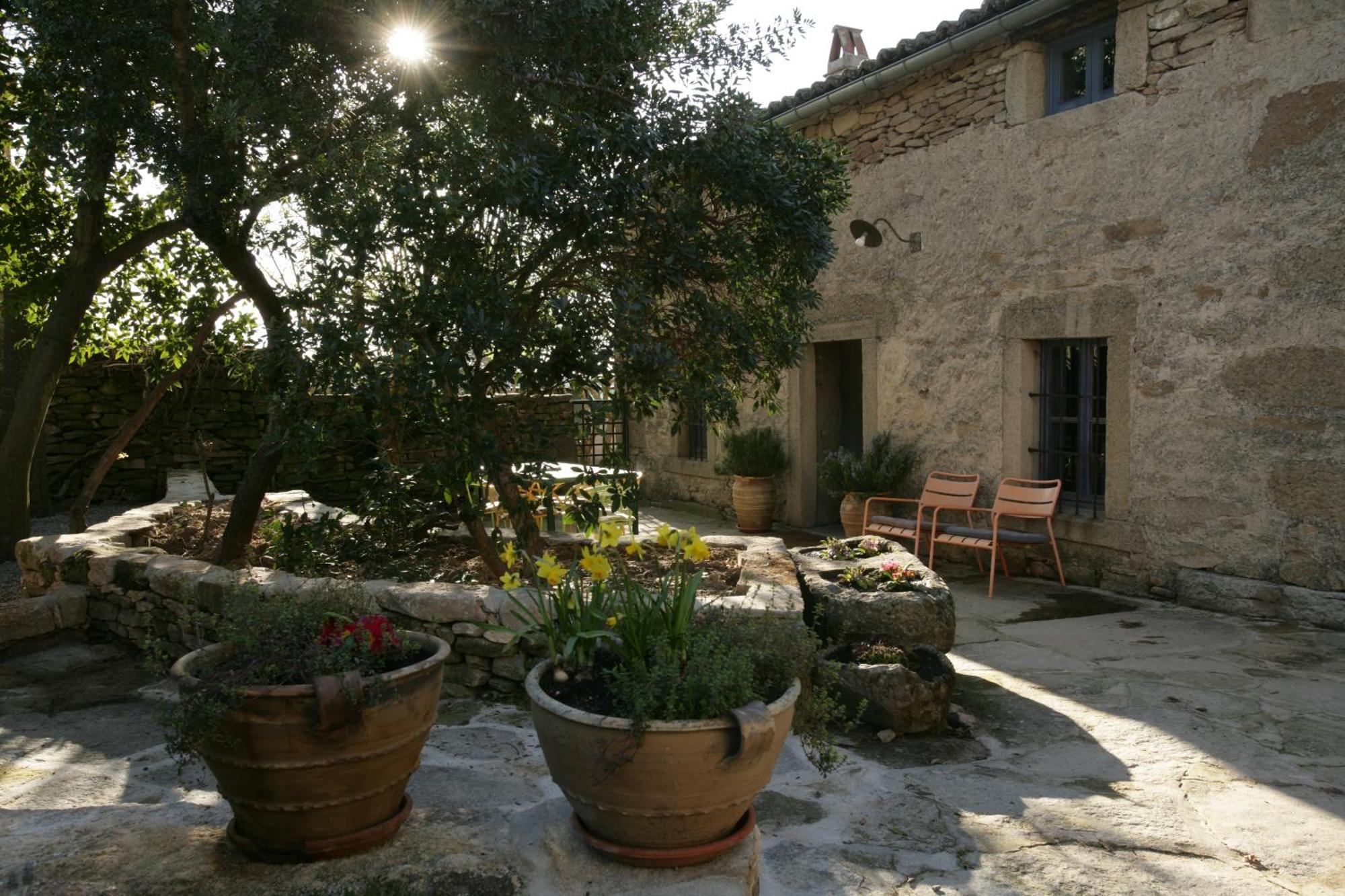 La Casa De Los Arribes Fornillos de Fermoselle Kültér fotó