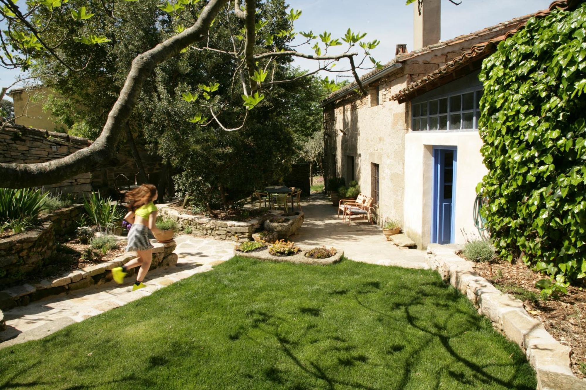 La Casa De Los Arribes Fornillos de Fermoselle Kültér fotó