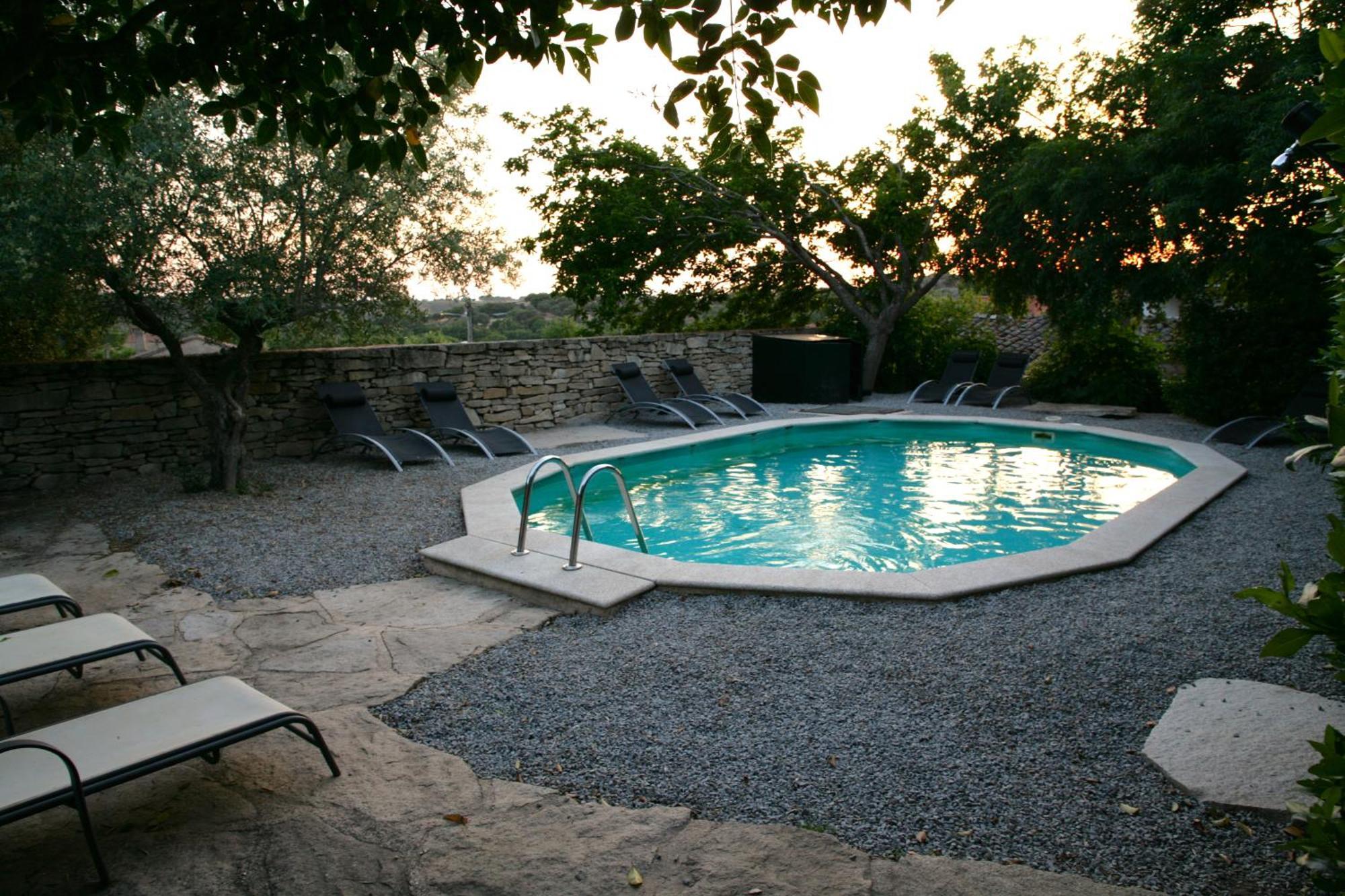 La Casa De Los Arribes Fornillos de Fermoselle Kültér fotó