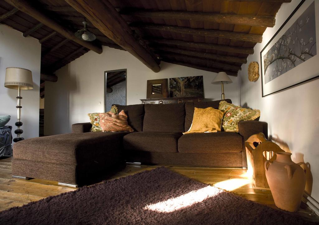 La Casa De Los Arribes Fornillos de Fermoselle Kültér fotó