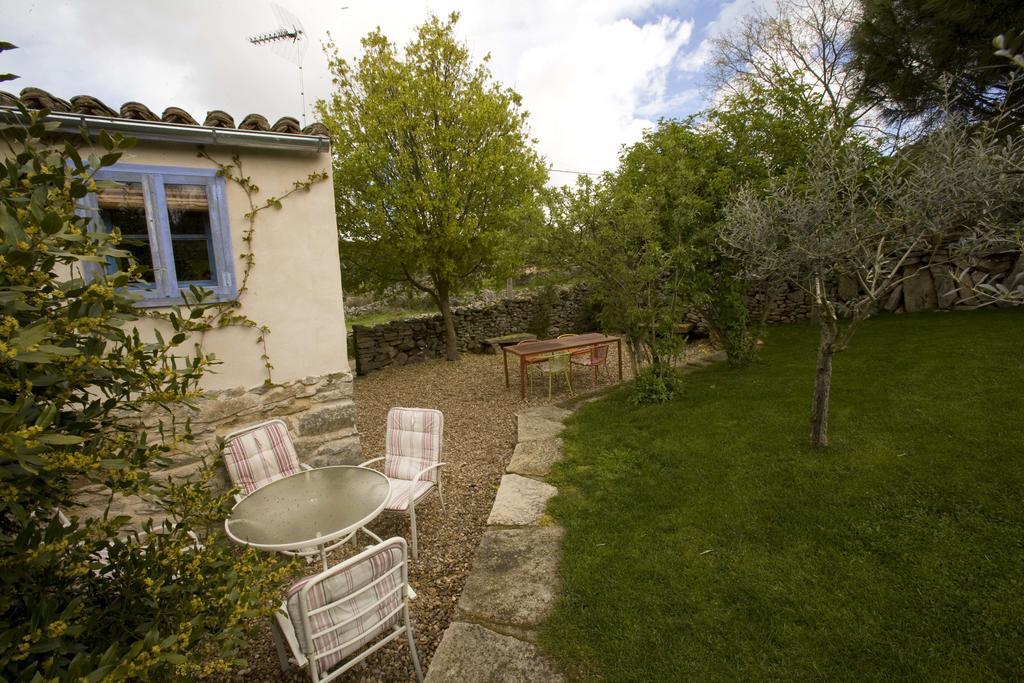 La Casa De Los Arribes Fornillos de Fermoselle Kültér fotó